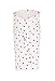 Gro Ladybird Spot Swaddle