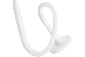 ibasenice Babysäng Kamerafäste Universal Baby Monitor Stativ Enkel Att Installera Baby Monitor Golvstativ Hållare