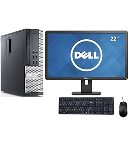 M.2+1.0TB/Windows11 Pro 24H2/i5/15.6型/NL Amazon.com: HP [Windows 11 Pro] 17.3