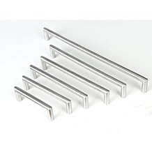 Amazon.es: tiradores cocina