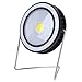 Produktbild 3W Tragbare Outdoor Solar Panel Camping COB Zelt Laterne Notlicht Tisch Tischlampe Walfront 3 (Niedrig)