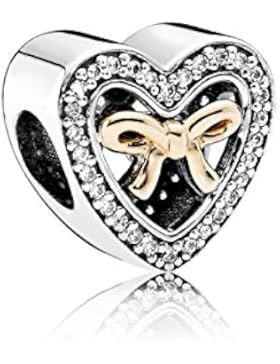 CH In Liebe verbunden 791875CZ