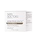 Skin Doctors Antarctilyne Plump Triple Action Skin Plumper 50ml