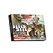 Price comparison product image Army Painter ARM75001 The Adventurers Paint Set, Multi-Colour