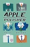 Cover zum Buch Apple Polisher