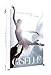 Giselle
