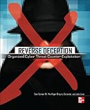 Image de Reverse Deception: Organized Cyber Threat Counter-Exploitation