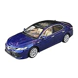 Elektrostatisches Spritzen, nicht leicht zu verblassen.