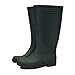 Produktbild Town & Country Essentials Gummistiefel langer Schaft UK 7 / EU 40.5