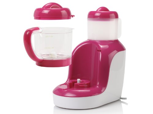 Imagen 3 de Topcom KF-4310