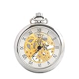 boshiya -  -Armbanduhr- Boshiya