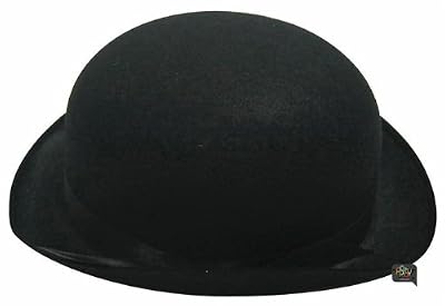 Widmann Chapeau Melon Enfant