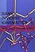 Game Inverse Kinematics: A Practical Introduction by 