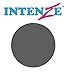 Produktbild Original INTENZE Ink 1 oz (30 ml) Tattoofarbe Tattoo Farbe Tinte Color Tätowierfarbe Ink (1 oz (30 ml), Platinum)