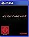 Produktbild Metal Gear Solid 5 - The Phantom Pain