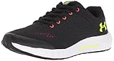 Suela exterior inspirada en los neumáticos para ofrecer una flexibilidad excelente y una tracción superior