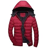 rollkragenpullover pullis bestellen strickpullover für ältere herren pullover herren dunkelrot pullover in weiß warme pullover kaufen kurzarm pulli warmer hoodie herren lange weite pullover weißer sommerpullover herren rollkragenpullover beige fashion pullover herren sweatshirt herren ele,pullover größe 50 herren herren pullover feinstrick rot schwarzer pullover pullover herren schick strickpullover online shop edle strickpullover herren strickpullover bordeaux