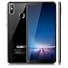Produktbild CUBOT R11 (2018) Android 8.1 Oreo Dual SIM Smartphone ohne Vertrag, 5.5 Zoll (18:9) IPS HD+ Touch Display, 2GB Ram+16GB interner Speicher, 13MP+2.0MP Hauptkamera / 8MP Frontkamera, Schwarz