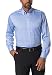 Produktbild eterna Mode GmbH Herren Loose Fit Business Hemd E194, Mittelblau, W42 Langarm