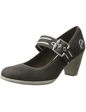 s.Oliver Damen 24404 Pumps