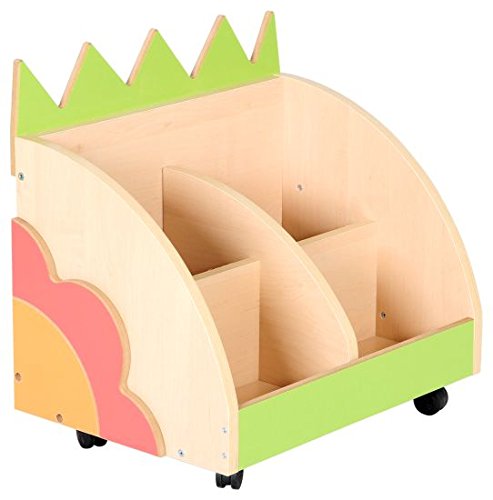 Book Holder