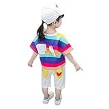 164 bekleidungspaket jungen 116 bekleidungspaket jungen 128 jungskleidung jungen baby klamotten bekleidung jungen jungs sachen jungensachen babykleidung für jungs jungen kleidung gr 92 baby sommer kleidung junge jungenkleidung 140 coole outfits für teenager jungs jungenkleidung gr 62 suche jungenkleidung