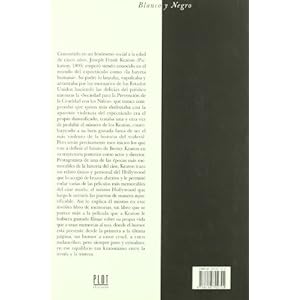 Buster Keaton - Slapstick