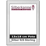Geschenk | Geburtstag | Ostern | Weihnachten | Verlobung | Hochzeit | Muttertag