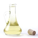 Marula Trägeröl – 125ml – 100% Rein - 2