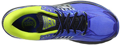 Brooks Herren Glycerin 14 M Laufschuhe - 7