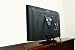 Dreambaby Flat Screen Tv Savers (Pack Of 2, Black)