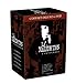 La Malédiction L'Intégrale - Coffret 6 DVD