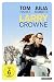 Larry Crowne