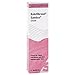 Produktbild KELOFIBRASE Sandoz Creme, 50 g