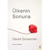 &Uuml;lkenin Sonuna