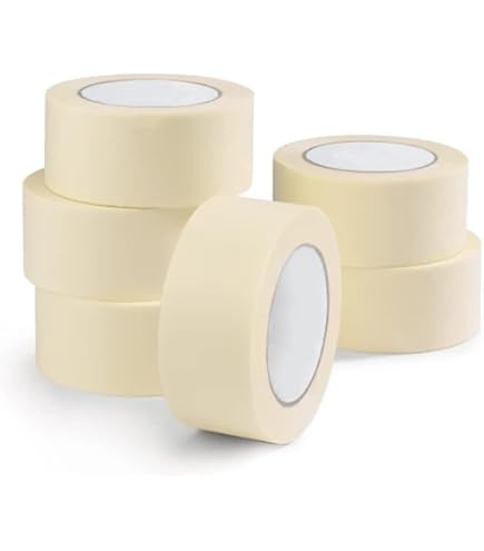 SPONGLIA BASIC - Spugna Per Posa Piastrelle 19,5x12x7 Cm | Nuovo 2024 - Foto 2