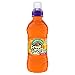 Produktbild Robinsons Fruit Shoot orange ohne Zuckerzusatz 275ml (Packung mit 12 x 275ml)