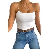 İp Askılı Crop Bluz