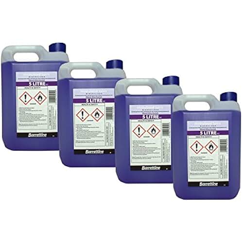 Amazon.co.uk methylated spirit