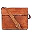 pranjals house real leather Ipad /notepad 13