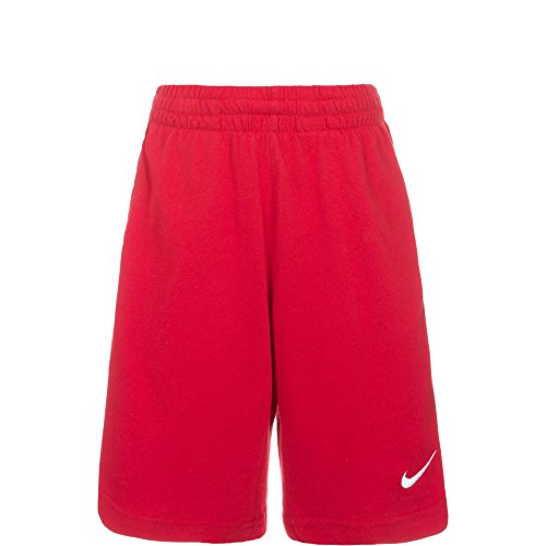Nike Kinder N45 Trainingsshorts Shorts