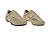 Geox Herren Uomo Snake Sneaker by Geox