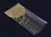 Produktbild Flachbeutel 100 Stück 100 x 200 mm PREMIUMQUALITÄT - Cellophanbeutel Polybeutel PP Folienbeutel Cellofanbeutel Beutel Tüten Cellophantüten Cellofantüten Zellophanbeutel Zellophantüten PP Folie Zellglasbeutel Zellglastüten