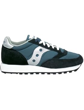 Saucony Saucony Jazz Original Men Herren Sneakers