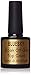 Bluesky Nail Polish UV Soak off gel Top Coat 10 ml