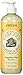 Burt's Bees Baby Bee Fragrance Free Shampoo and Wash, 21 Fluid Ounces