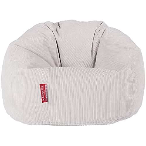 Suchergebnis auf Amazon.de für: sitzsack fell