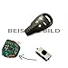 Price comparison product image For Saab 9-3 micro-button remote control key