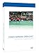 Produktbild Badminton - YONEX German Open 2007