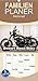 Produktbild Desert Sand Bike - Familienplaner hoch (Wandkalender 2019 , 21 cm x 45 cm, hoch): Custom Bobber zeitlos gebannt (Monatskalender, 14 Seiten ) (CALVENDO Mobilitaet)